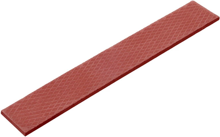 Thermal Grizzly Minus Pad Extreme kylpad 20 x 120 mm x 3 mm TG-MPE-120-20-30-R, bild 2