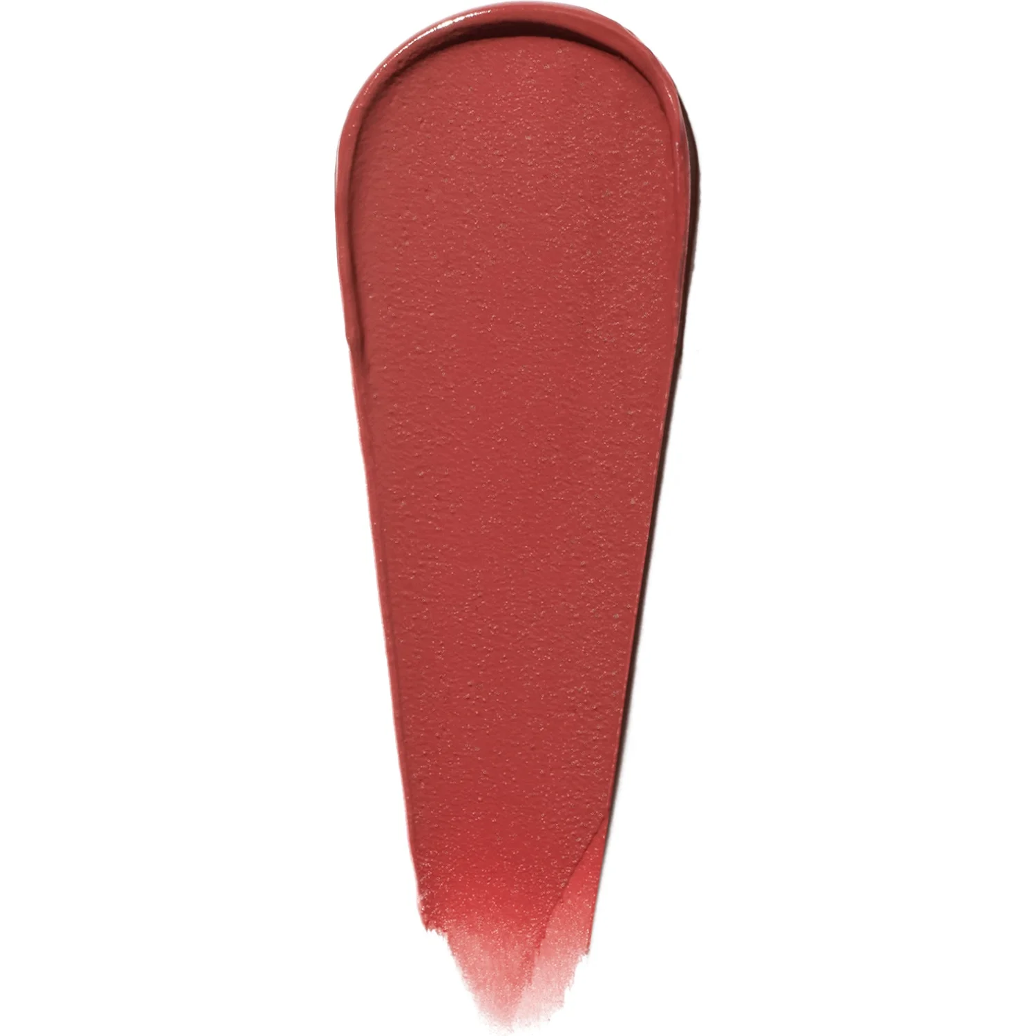 Bobbi Brown Luxe Matte Liquid Lipstick Boss Pink 6.0 ml, bild 2