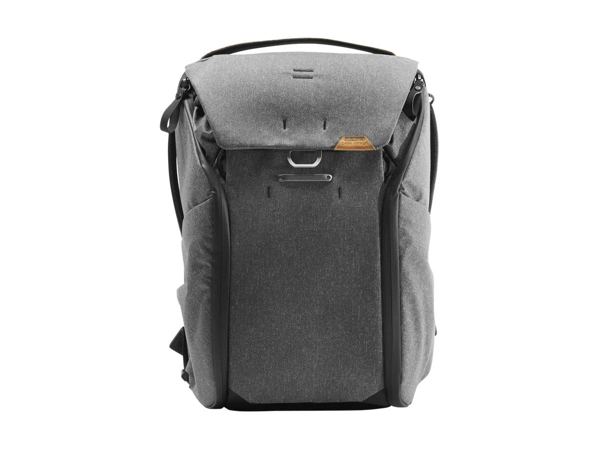 Everyday Backpack 20L v2