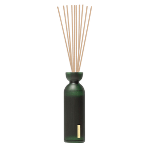 Rituals The Ritual Of Jing Fragrance Sticks 250ml