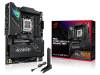 ASUS ROG Strix B850-F Gaming WIFI, bild 3