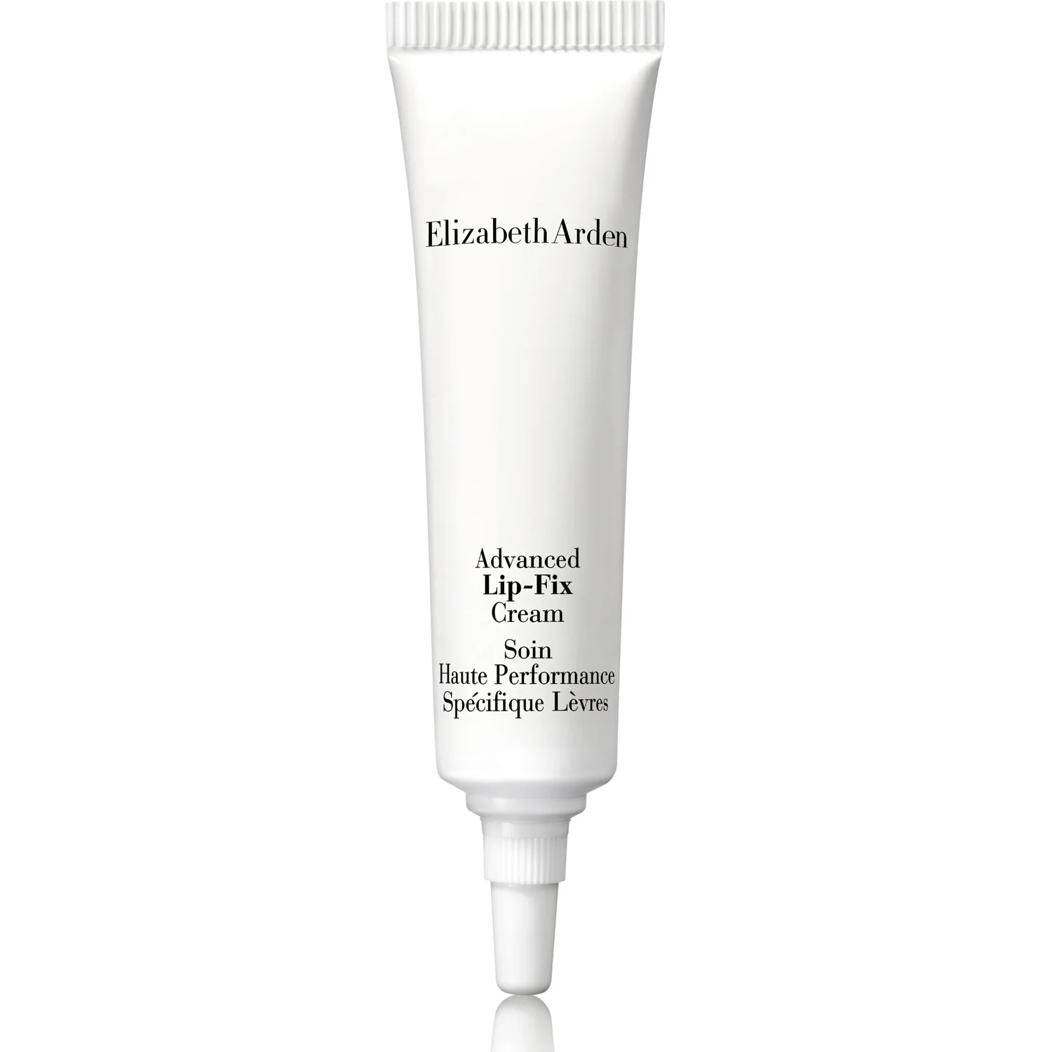 Elizabeth Arden Advanced Lip-Fix Primer 15 ml