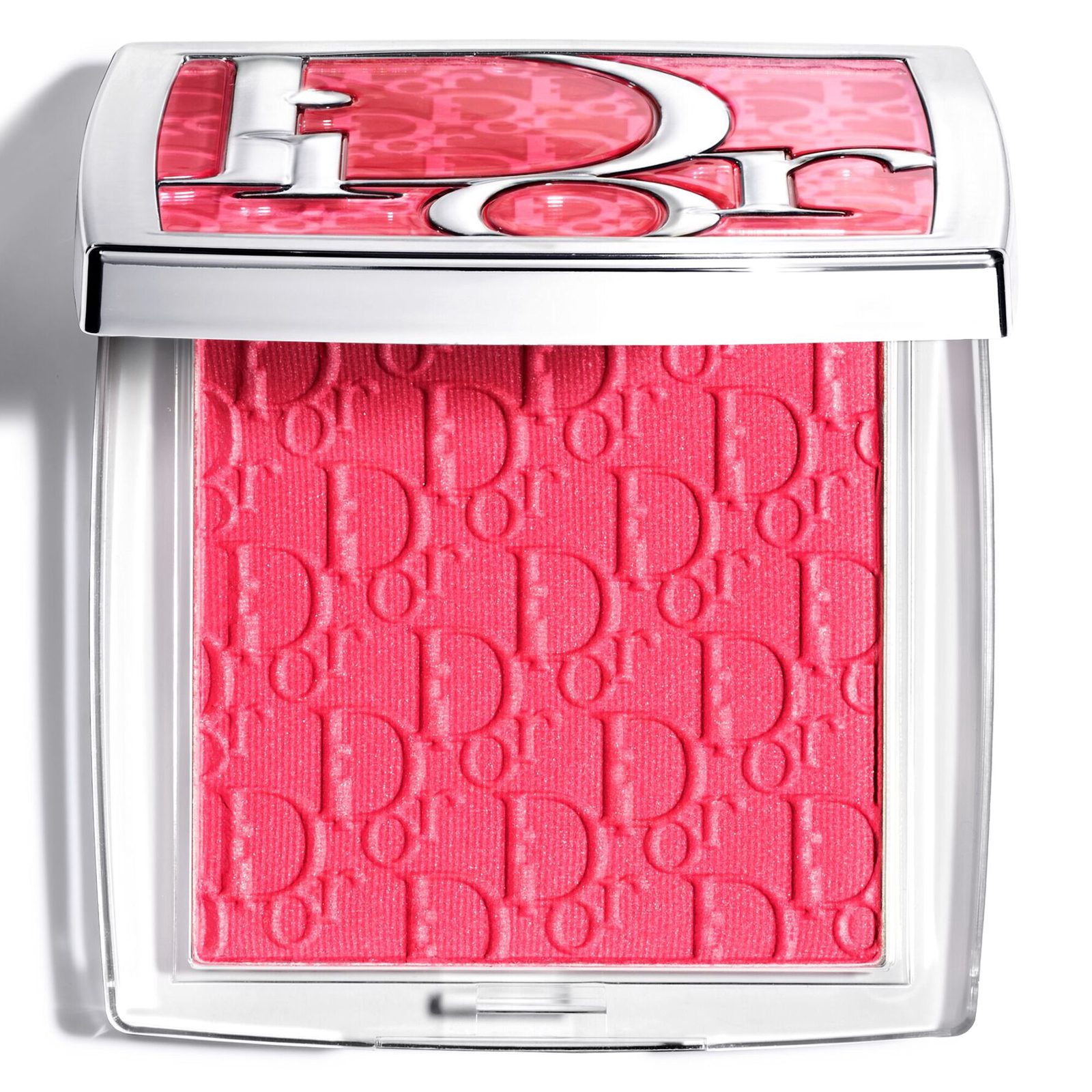 DIOR Backstage Rosy Glow 108 Guava 108 Guava