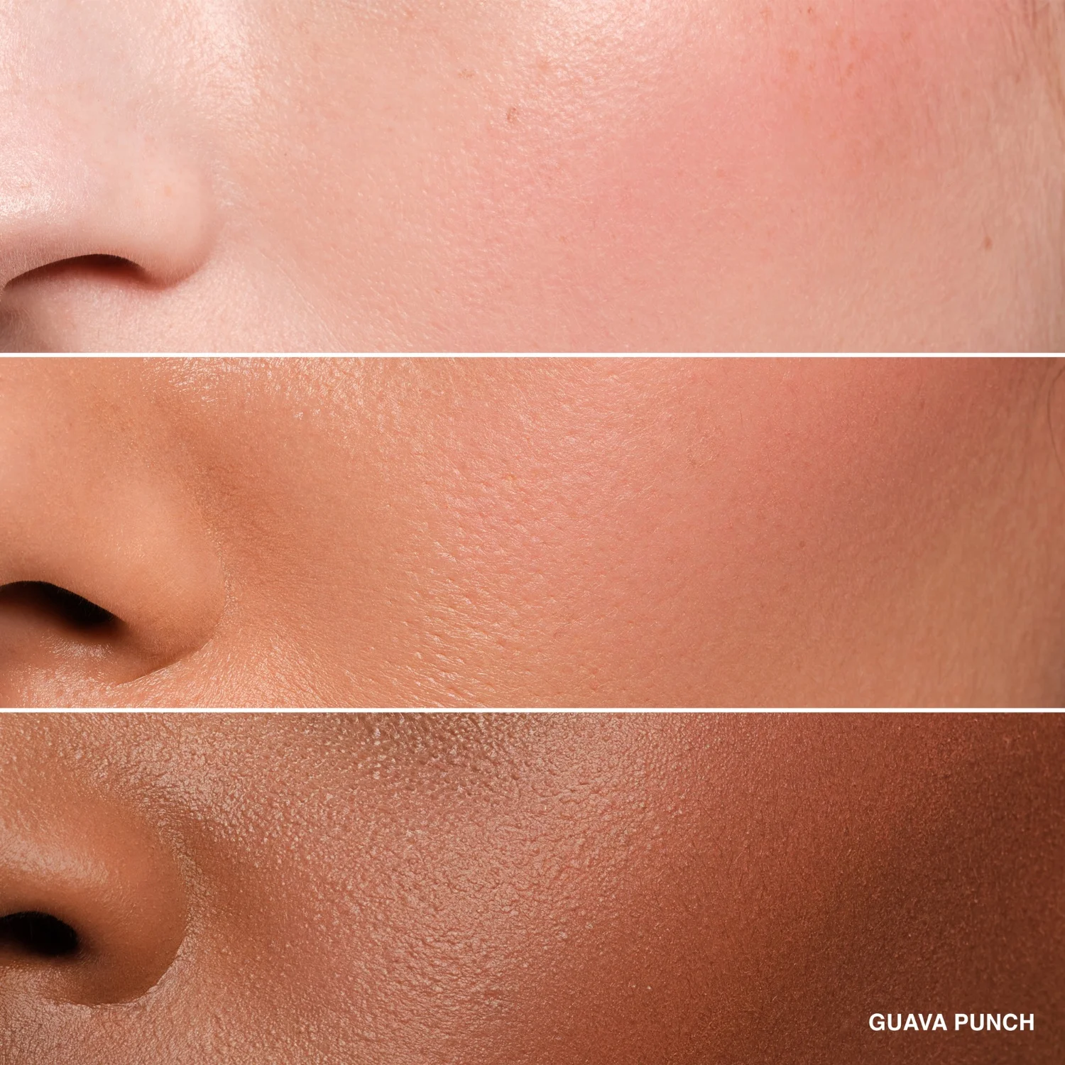 Bobbi Brown Pot Rouge Velvet Matte Guava Punch, bild 2