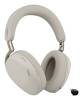 Jabra Evolve3 85 UC Headset, Link390c USB-C, Varmgrå, bild 2