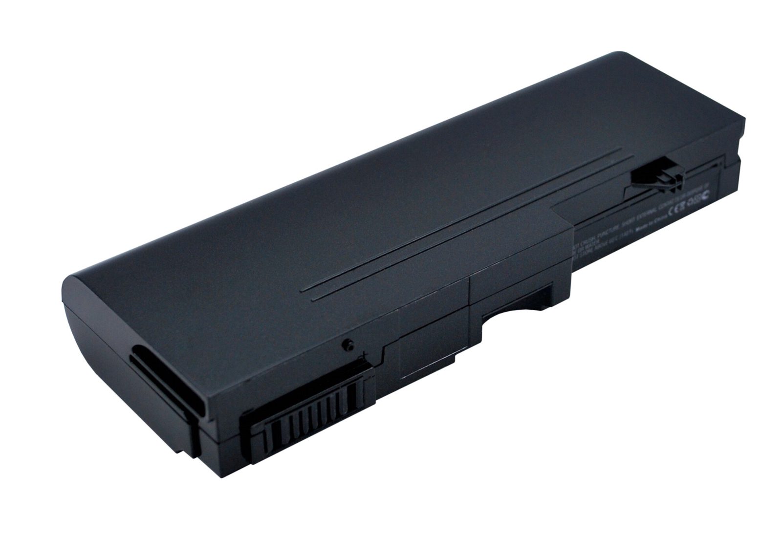 Batteri till Laptop, Bärbar dator för Kohjinsha SC3, SC3KB06GH, SC3KP06A m.fl., bild 5