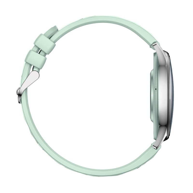 Colmi L28 Smart Watch - Green, bild 3