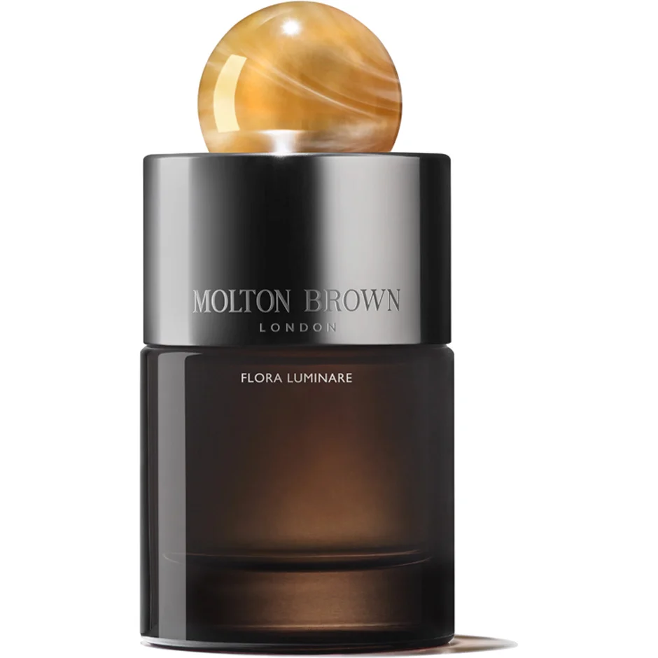 Molton Brown Flora Luminare Eau de Parfum 100 ml