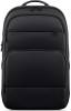Ryggsäck Dell Pro Plus EcoLoop Backpack 14-16"