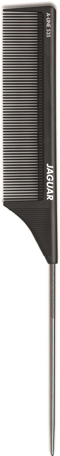 JAGUAR A535