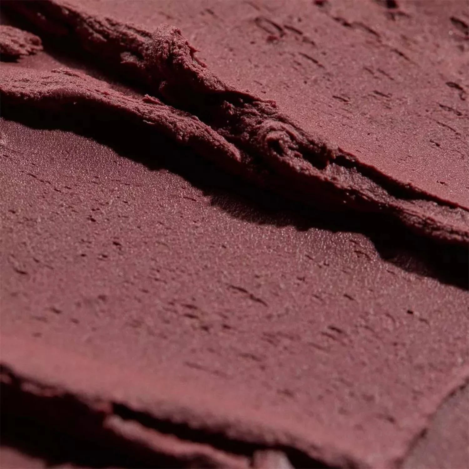 Sisley Phyto-Blush Twist 10 Fig, bild 5