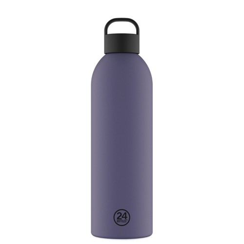 24Bottles - Clima - Dusk - 1500 ml