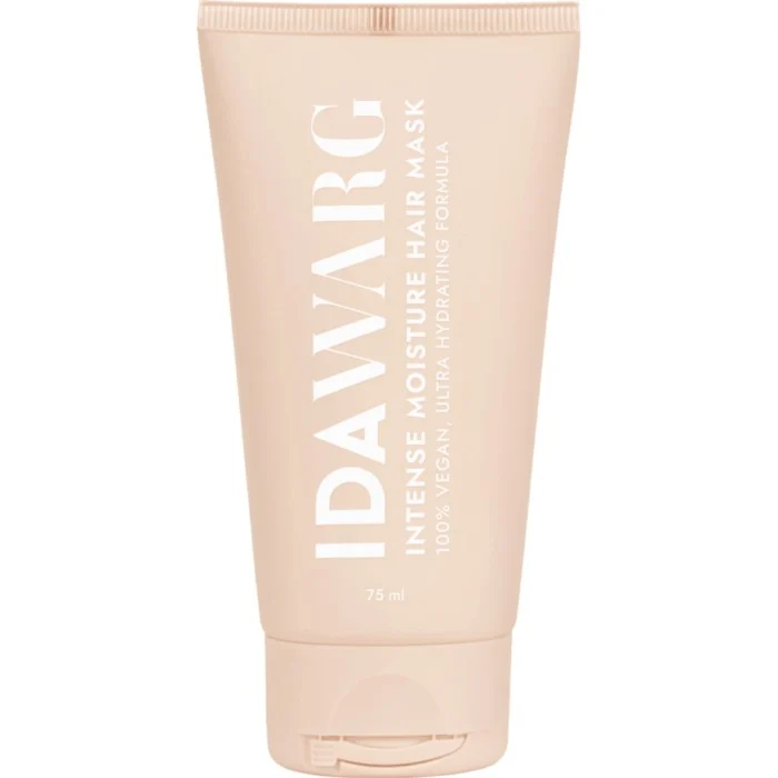 IDA WARG Beauty IDA WARG Hair Mask Moisture Travel size 75 ml, bild 2