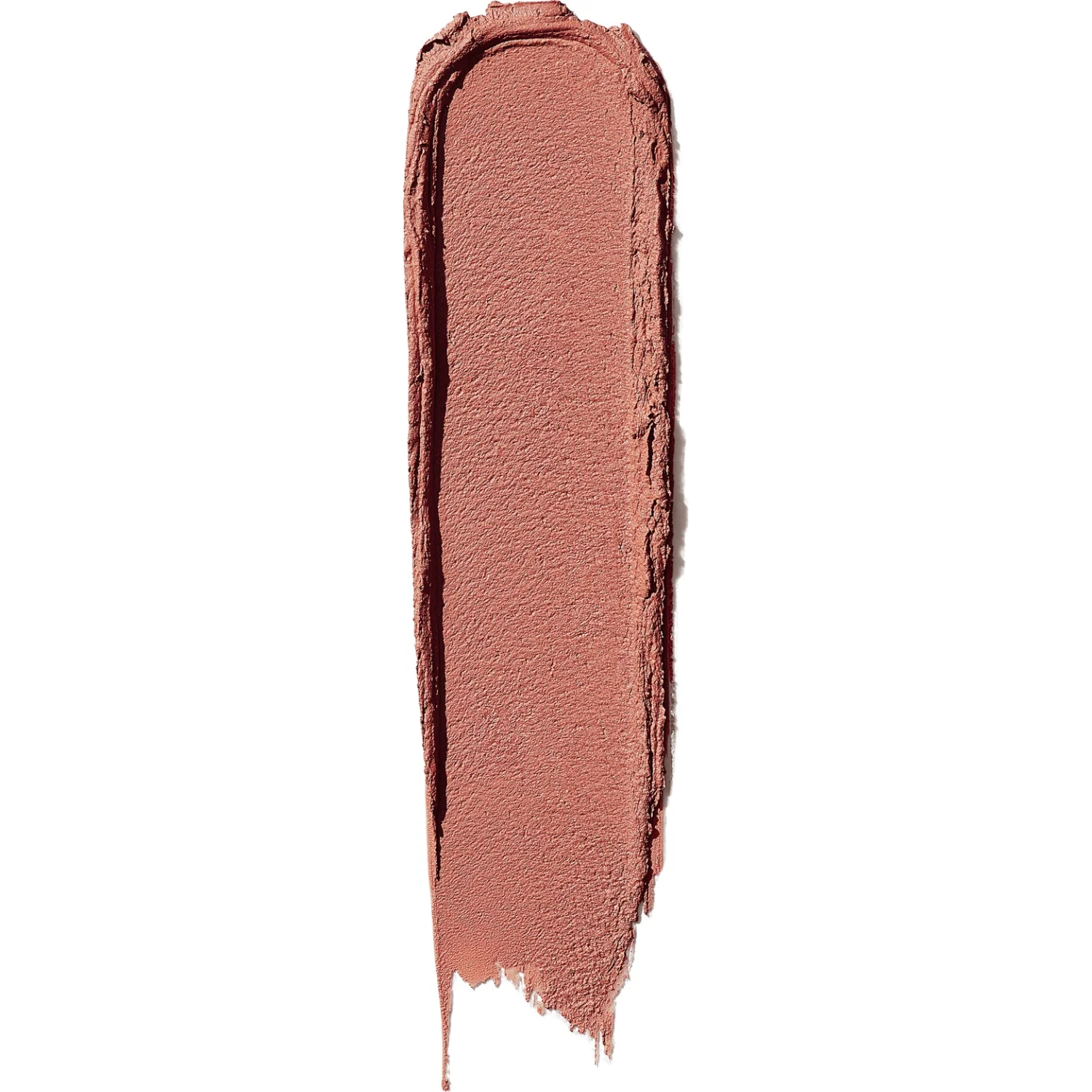 Bobbi Brown Long-Wear Cream Eyeshadow Stick Rose Haze 1.6 g, bild 3