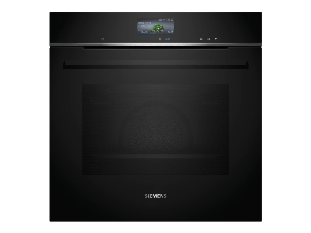 Siemens iQ700 HS736G1B1 inbyggnadsugn