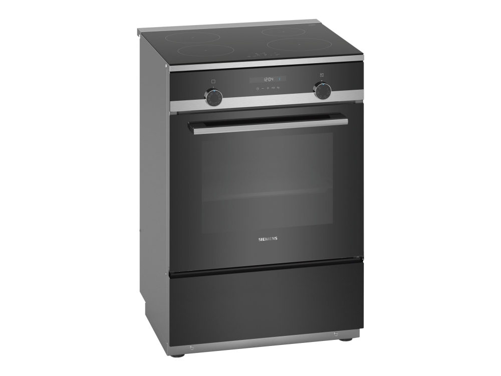 Siemens IQ500 Induktionsspis HL9S5E040U (60cm)