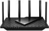 TP-Link Archer AX72 Pro AX5400 Dual-Band Gigabit Wi-Fi 6 Router, bild 2