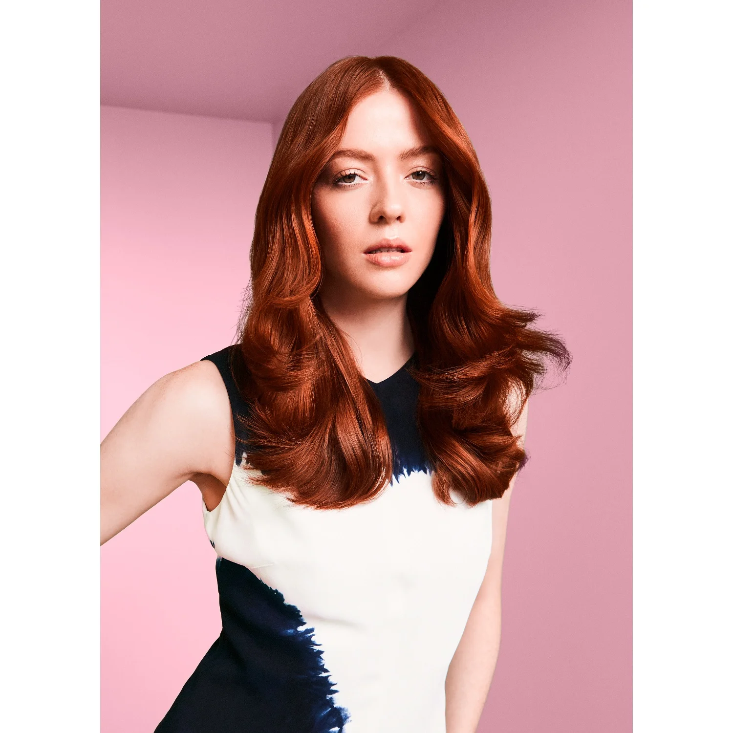Kevin Murphy Plumping Power, bild 5