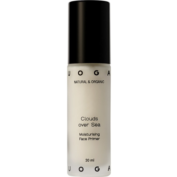 Uoga Uoga Hydrating Face Primer Clouds Over Sea 30 ml