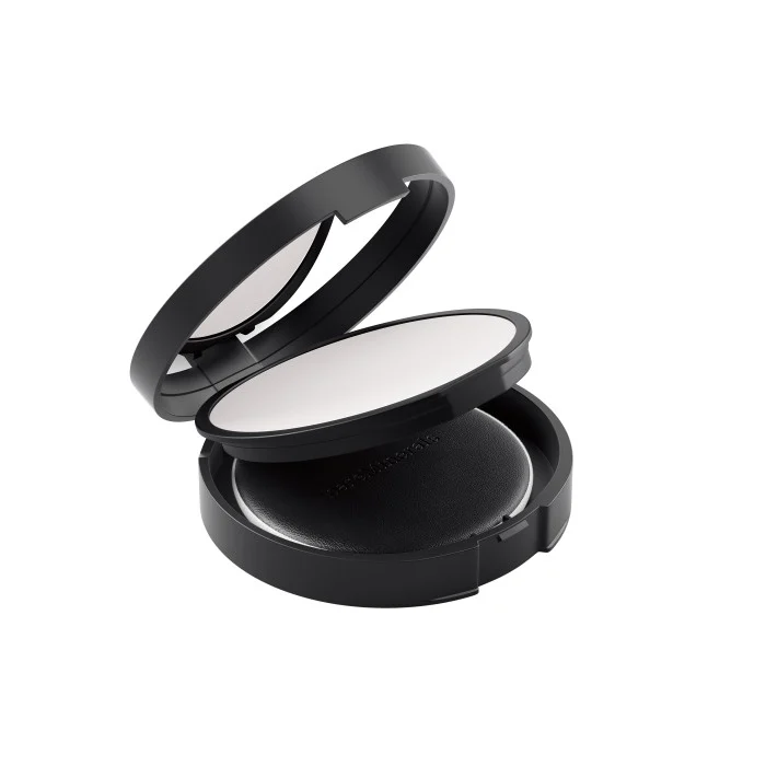 bareMinerals ORIGINAL Mineral Veil Pressed Setting Powder Translucent, bild 2