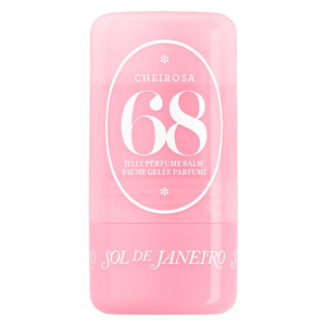 Sol de Janeiro Cheirosa '68 Jelly Perfume Balm 4 g