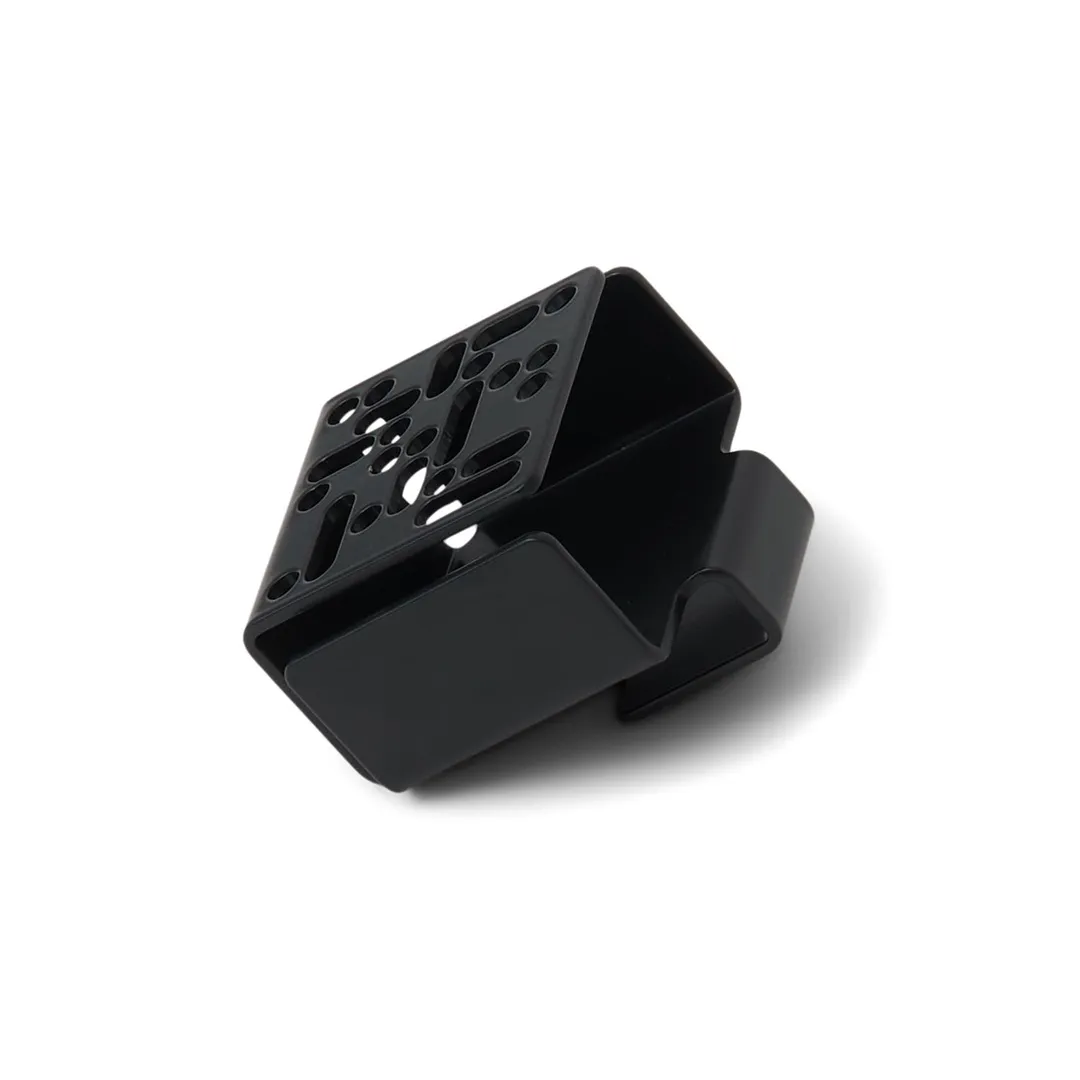 Remote Box Mount, bild 2