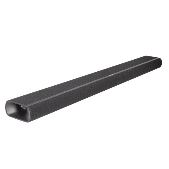 Harman Kardon Enchant 1100 Dolby Atmos soundbar, svart