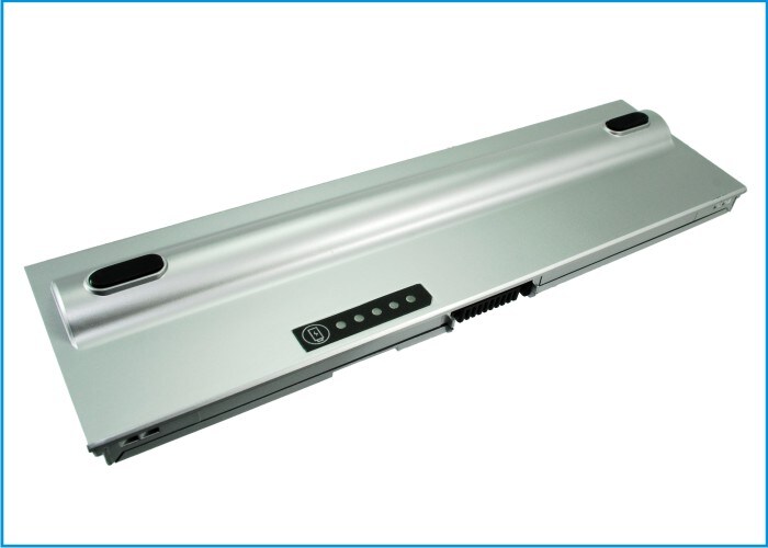 Batteri till Notebook, Bärbar dator för Dell Latitude E4200, Latitude E4200N, bild 5