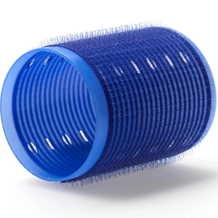 Bravehead Self Grip Rolls 6st Blå 6 st