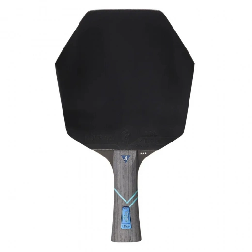 Stiga Cybershape Future 3-star