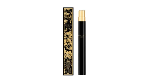 Gucci - Bloom Parfum - 10 ml, bild 3
