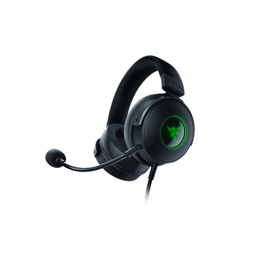 Razer Kraken V3 gamingheadset