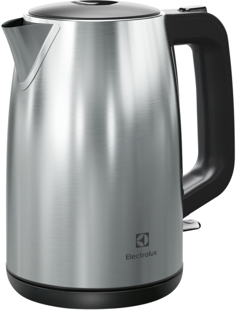 Electrolux Create 3 vattenkokare E3K1-3ST, bild 3
