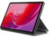 Lenovo Folio fodral för Tab M11 (Luna Grey), bild 2