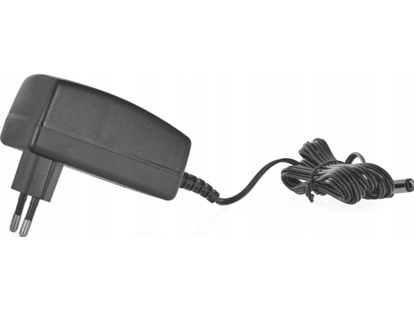 Geko laddare till towwotnica G80657 – snabb 18V (20)