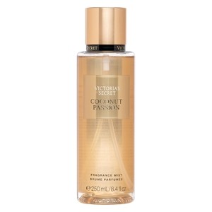 Victoria's Secret Coconut Passion Fragrance Mist 250ml