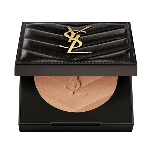 Yves Saint Laurent All Hours Hyper Finish 2 2, bild 2