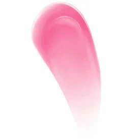 Maybelline New York Lifter Gloss Candy Drop 24 Bubble Gum, bild 2