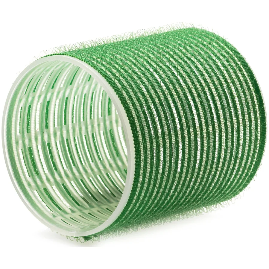 Bravehead Self Grip Rolls 6st Grön