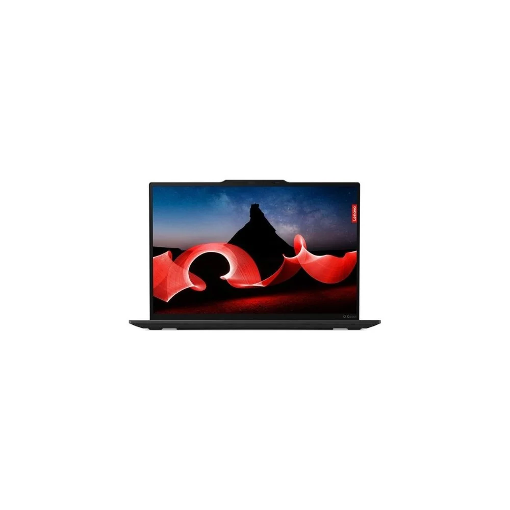 Lenovo ThinkPad X1 Carbon Gen 13 21NS0102MX 14" Copilot+ PC