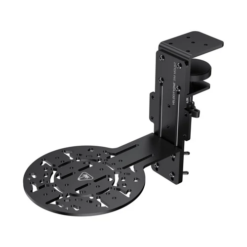 Turtle Beach VelocityOne Universal Sim Mount