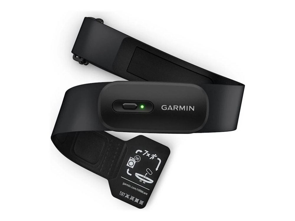 Garmin HRM 200 M-XL pulsmätare