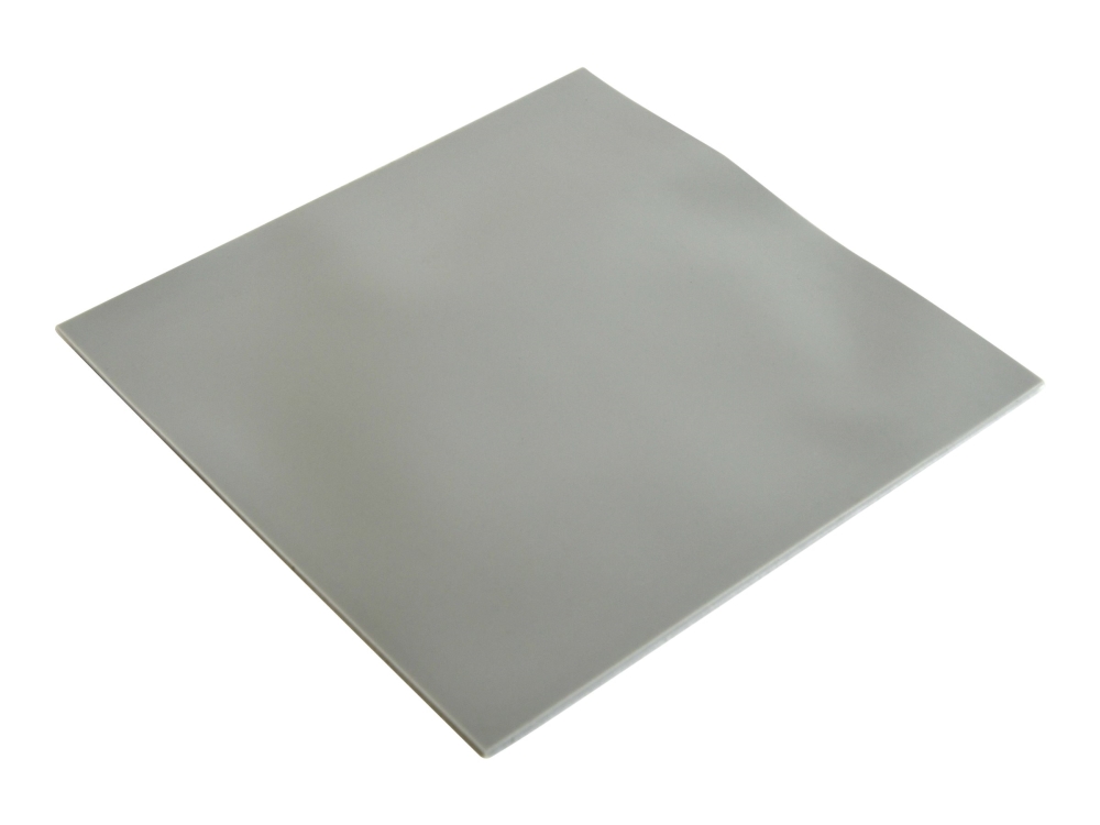 Gembird thermal pad - Termisk platta