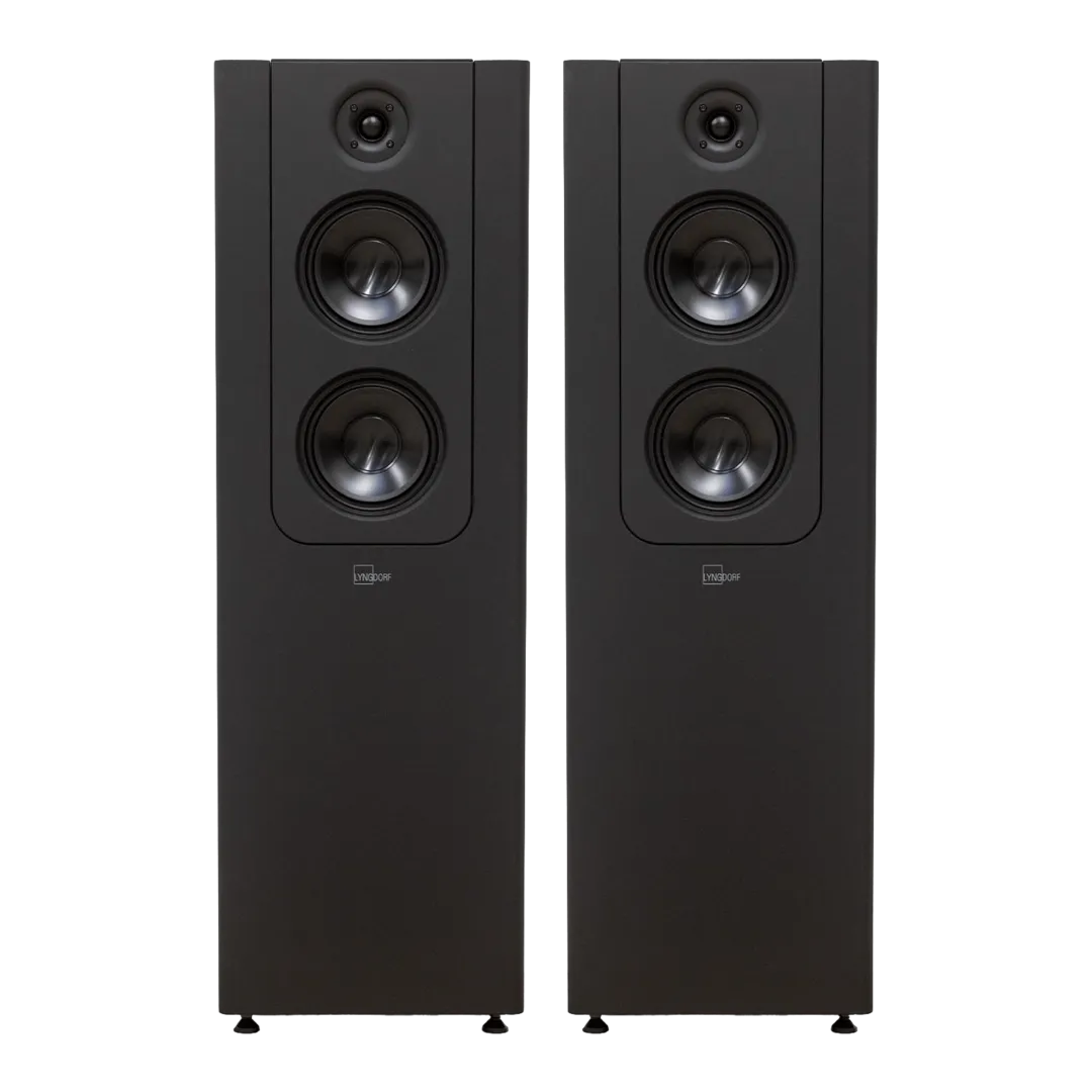 FR-2