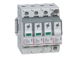 Legrand 412227