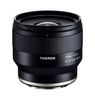 20mm f/2,8 till Sony FE