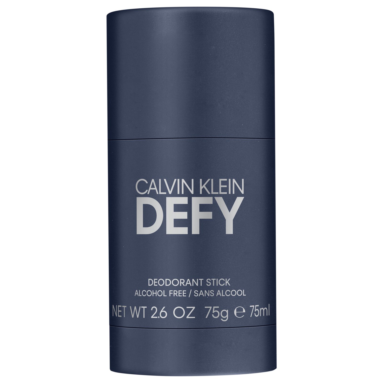 Calvin Klein Defy Deodorant Stick 75 ml, bild 2