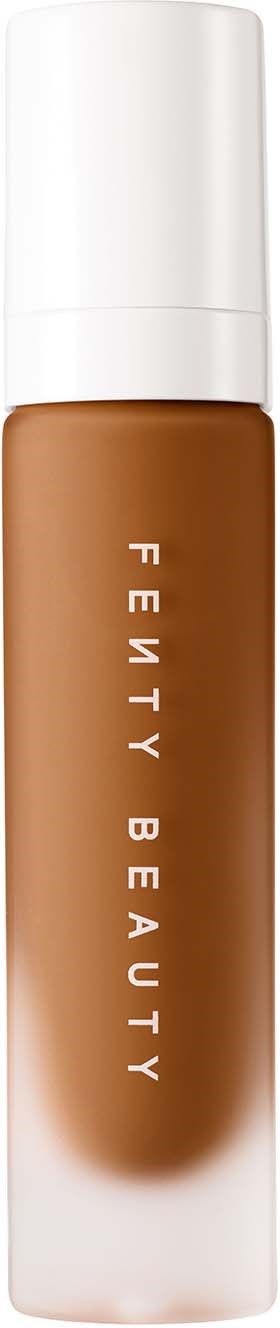Fenty Beauty Pro Filt'r Soft Matte Longwear Foundation 440, bild 2