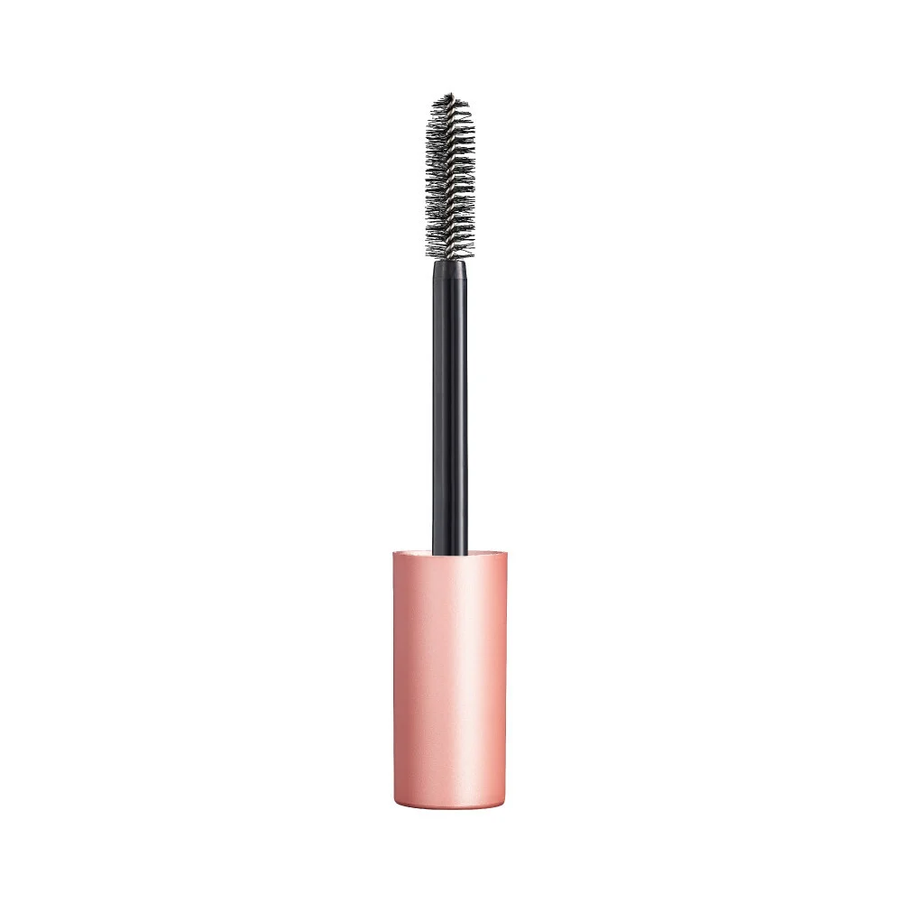 Loreal Paris Air Volume Waterproof Mega Mascara Black, bild 2