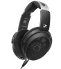 HD 490 PRO